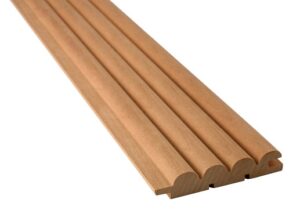 WAINSCOTING SRP 15X82 CLASS A ASPEN/AXEN THERMO