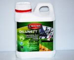 OWATROL DILUNETT