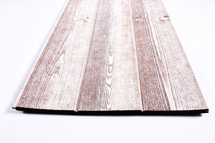 BOAZERIA /FAZA/ PTGV/S 12x120 RUSTIK CAPPUCINO - obrazek 7