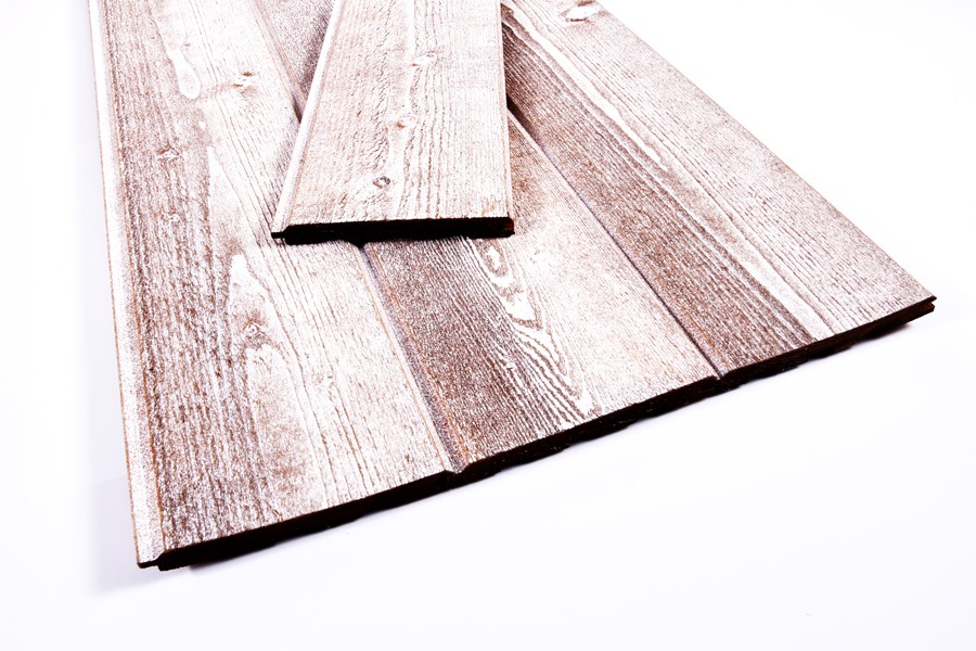 BOAZERIA /FAZA/ PTGV/S 12x120 RUSTIK CAPPUCINO - obrazek 5