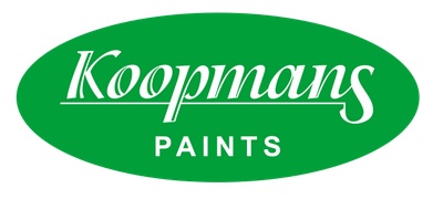 KOOPMANS Yagolie Parkiet - naturalny olej do parkietu i mebli - obrazek 4