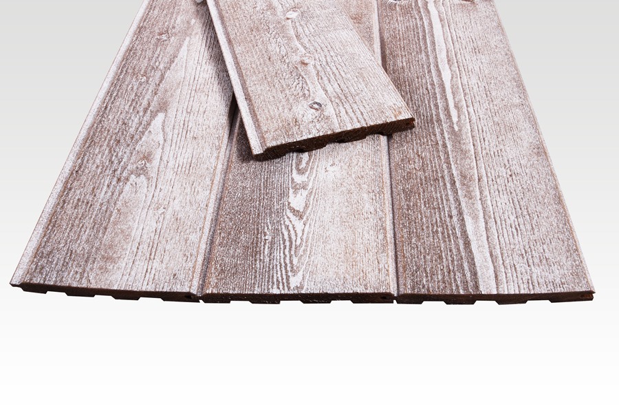 BOAZERIA /FAZA/ PTGV/S 12x120 RUSTIK CAPPUCINO - obrazek 4