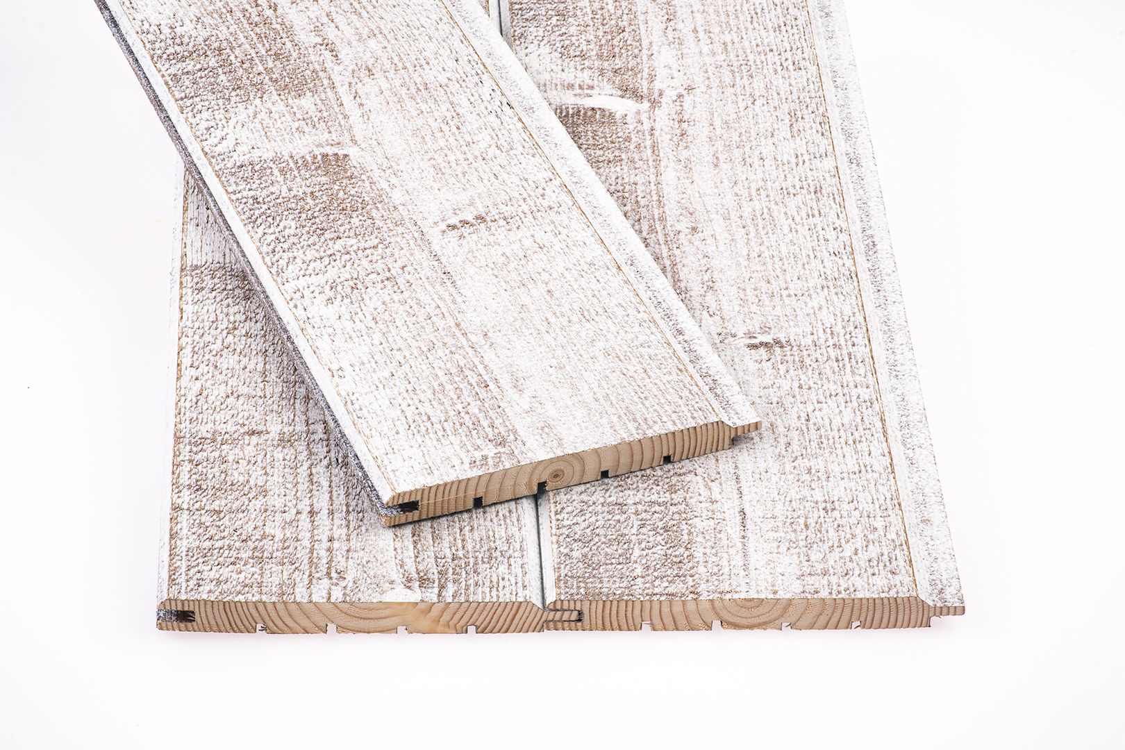 BOAZERIA /FAZA/ PTGV/S 12x120 RUSTIK CAPPUCINO - obrazek 9