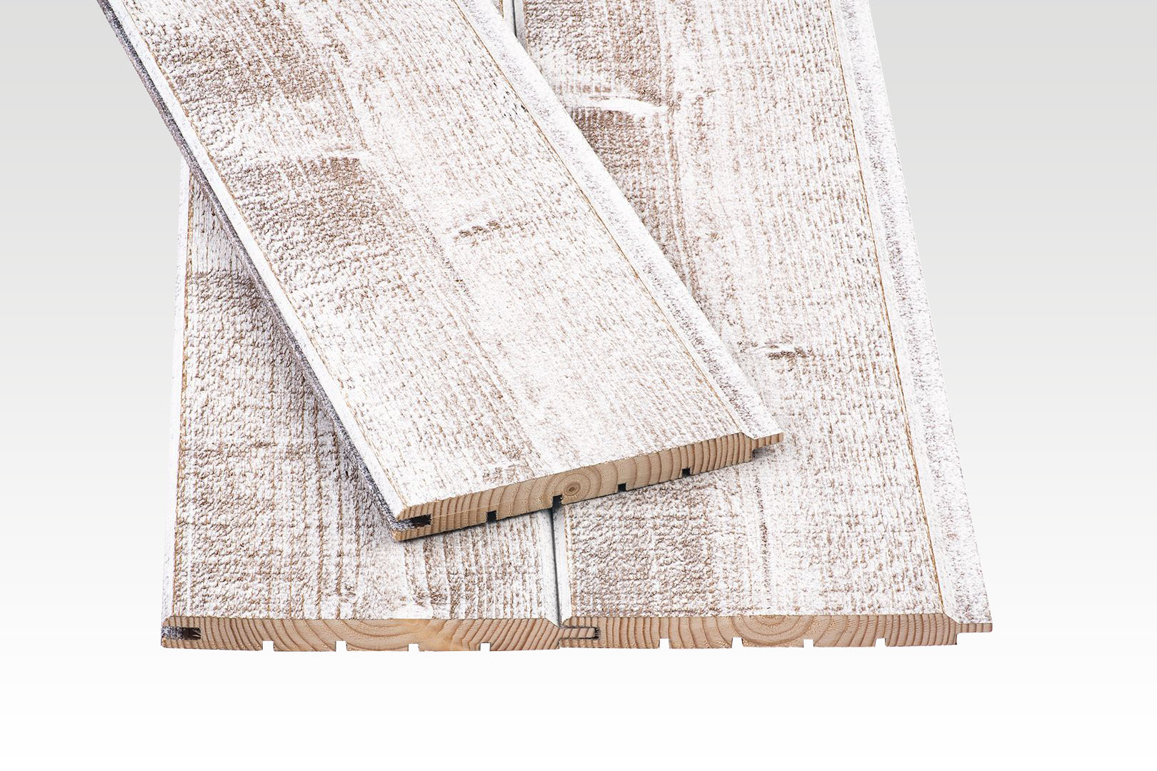 BOAZERIA /FAZA/ PTGV/S 12x120 RUSTIK CAPPUCINO - obrazek 8