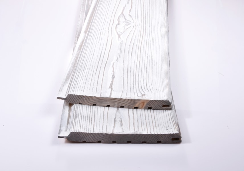 FACADE BOARD /PHASE/ PTGH/BRU 20X195 CL. AB - obrazek 6