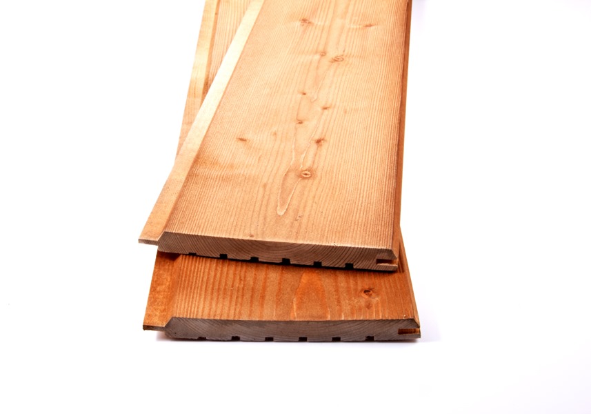 FACADE BOARD /PHASE/ PTGH/BRU 20X195 CL. AB - obrazek 7