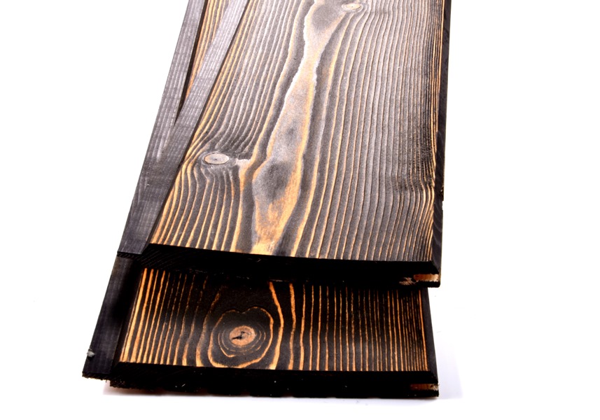 FACADE BOARD /PHASE/ PTGH/BRU 20X195 CL. AB - obrazek 3