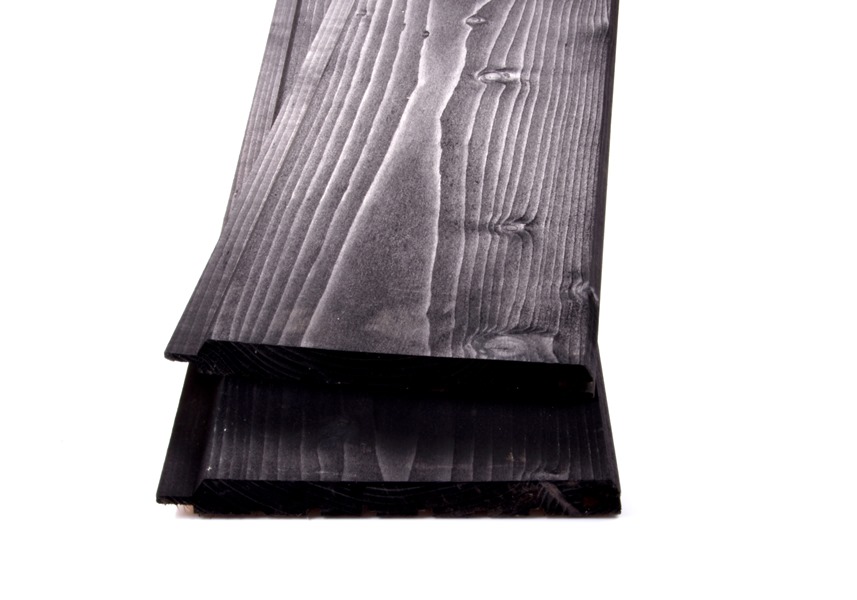 FACADE BOARD /PHASE/ PTGH/BRU 20X195 CL. AB - obrazek 4