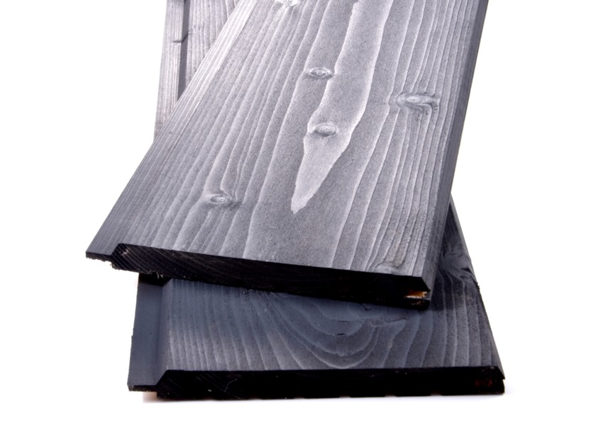 FACADE BOARD /PHASE/ PTGH/BRU 20X195 CL. AB - obrazek 5