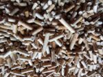 PELLET IGLASTY 6mm