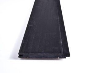 BOAZERIA STP7 15X125 KLASA A OSIKA BLACK WAX