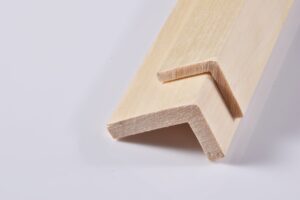 AXLE ANGLE 28X42x2100