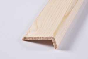 ANGLE 20x50x2500 SPRING