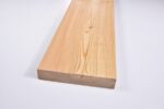 TERRACE BOARD 4R3 28X145 SIBERIAN LARCH
