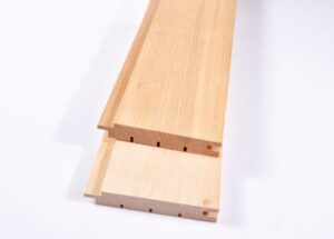 BOAZERIA STS 15X90 KLASA A OLCHA