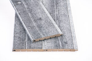 BOAZERIA /FAZA/ PTGV/S 12x120 RUSTIK DENIM