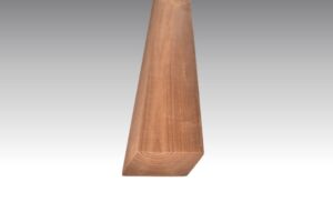 FACADE BOARD THERMO PINE RHOMBUS 26X68