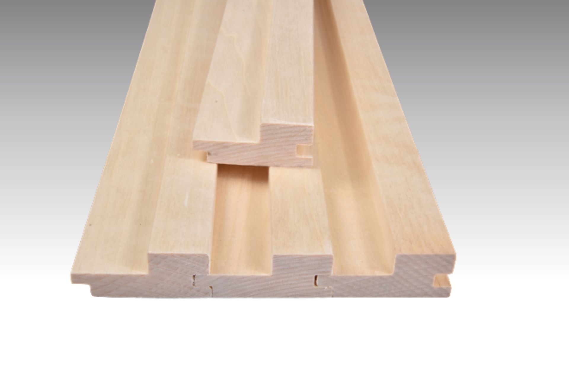 BOAZERIA STEP 27x64 CLASS A AXIS WHITE