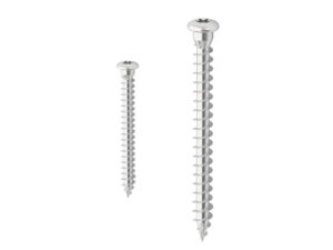 ROTHOBLAAS CULIDAR HEAD CUTTING BRUSH 5,0x60