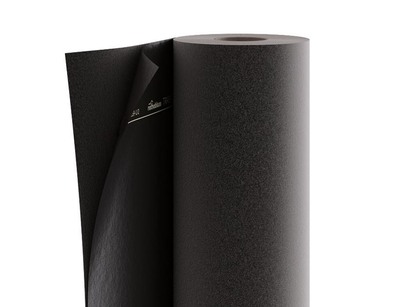 ROTHOBLAAS MEMBRANE HIGHLY BREATHABLE MONOLITHIC TRASPIR EVO UV 210
