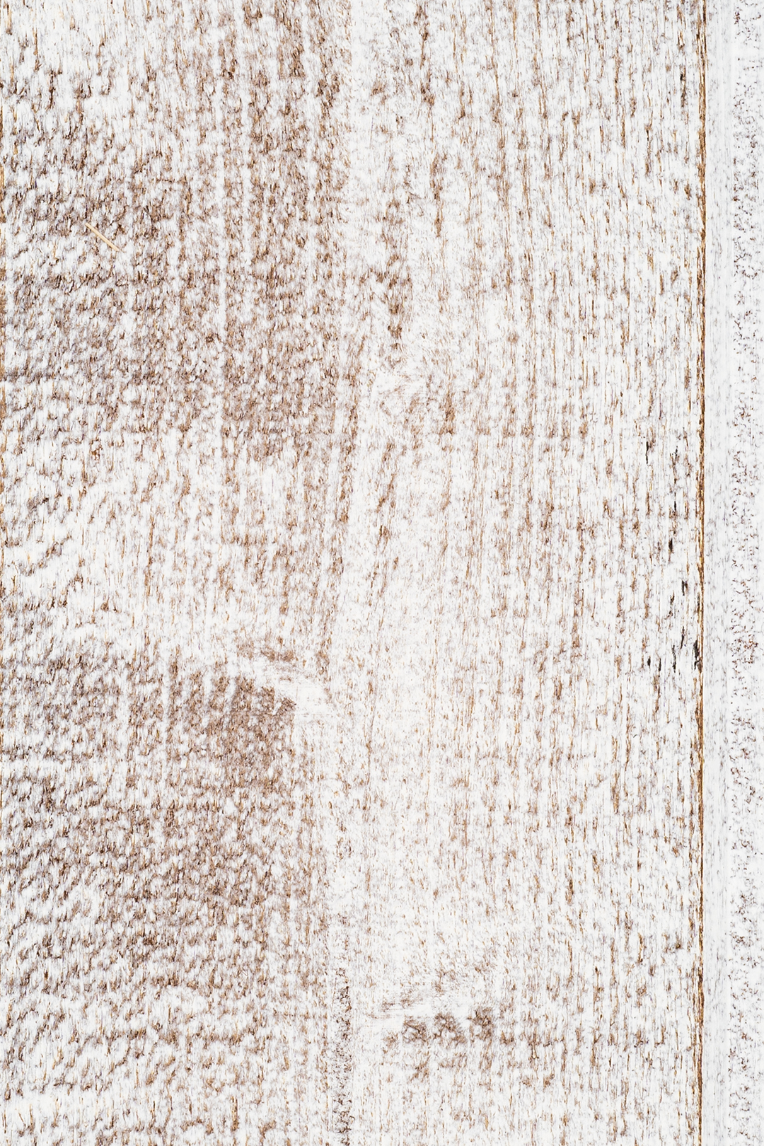 BOAZERIA /FAZA/ PTGV/S 12x120 RUSTIK CAPPUCINO - obrazek 3