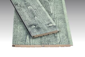 BOAZERIA /FAZA/ PTGV/S 12x120 RUSTIK MINT