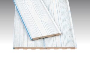 BOAZERIA PTGV/OT 12x120 CONTRAST CLASS AB BLUE-WHITE