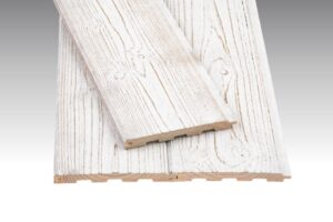 BOAZERIA PTGV/OT 12x120 KONTRAST KLASA AB BROWN-WHITE