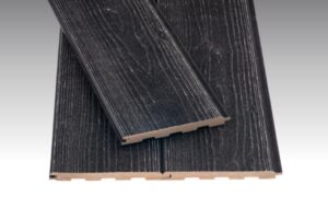 BOAZERIA PTGV/OT 12x120 CONTRAST CLASS AB BLACK-WHITE