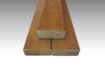 bench strip 28x65 CLASS A OLCHA TERMO