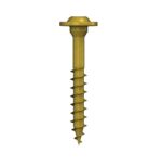 REISSER carpentry screw