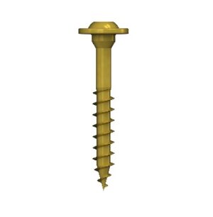 REISSER carpentry screw