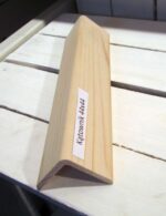 Angle bar 44x44 SPRING