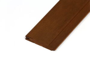 BOAZERIA STP 15x85 CLASS A OLCHA TERMO