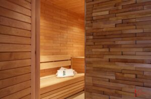 BOASER PANEL "Brick" 15x85x293