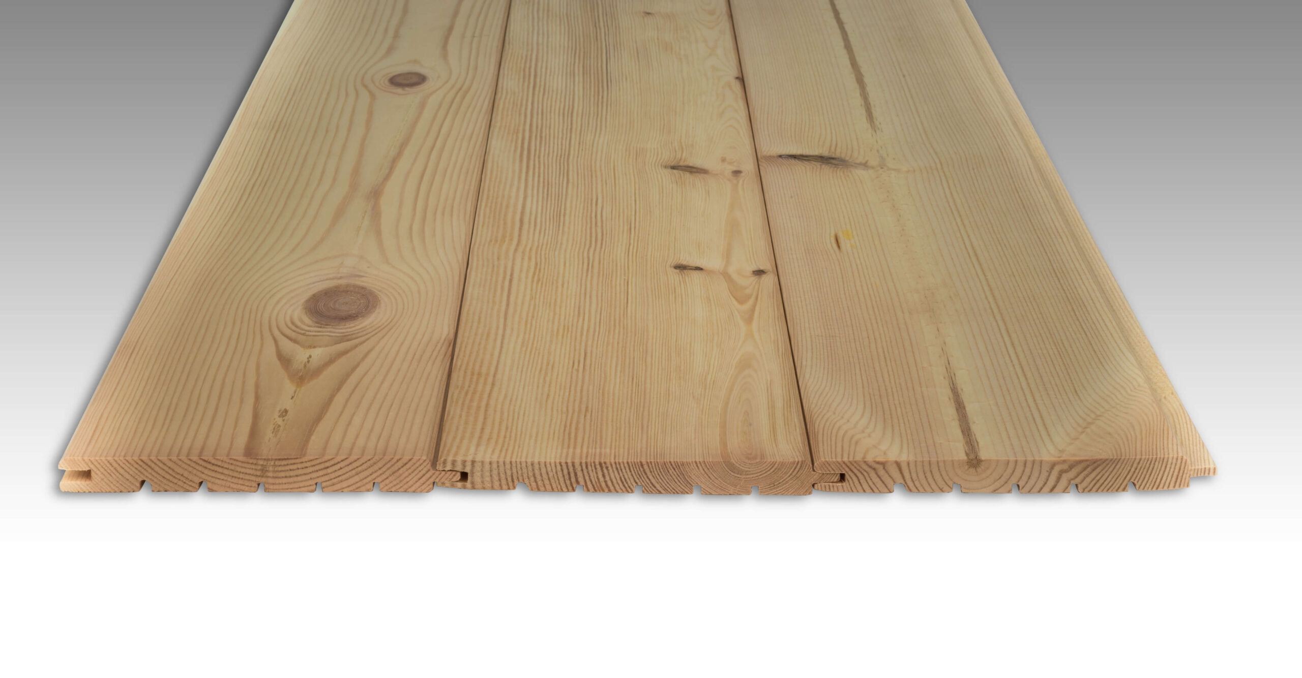 BOAZERIA / FAZA/PTGV 14x145 CLASS AB NORTHERN PINE - obrazek 4