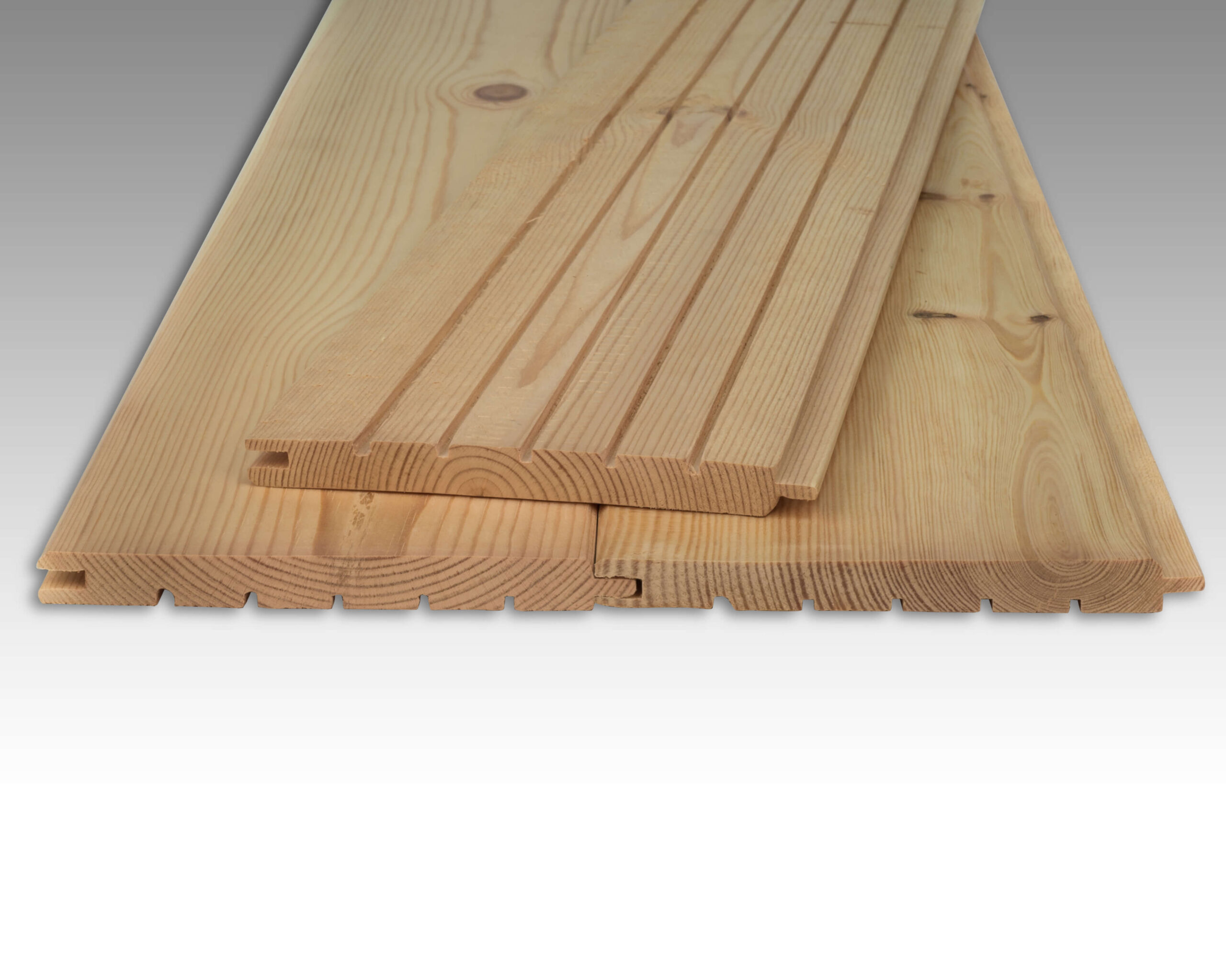 BOAZERIA / FAZA/PTGV 14x145 CLASS AB NORTHERN PINE - obrazek 2