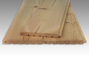 BOAZERIA / FAZA/PTGV 14x145 CLASS AB NORTHERN PINE