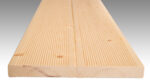 TERRACE BOARD 28X145 CLASS AB SCANDINAVIAN SPRUCE