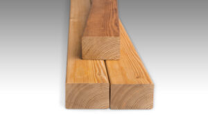 JOIST 45X70 CLASS AB SIBERIAN LARCH