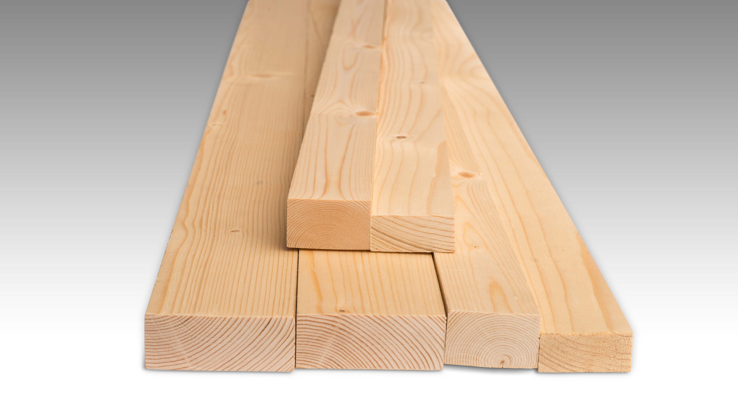 KONTRŁATA S4S 28x45 KLASA ABC ŚWIERK SKANDYNAWSKI