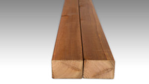 IMPREGNATED JOIST CL-3 45X70 NORTHERN PINE