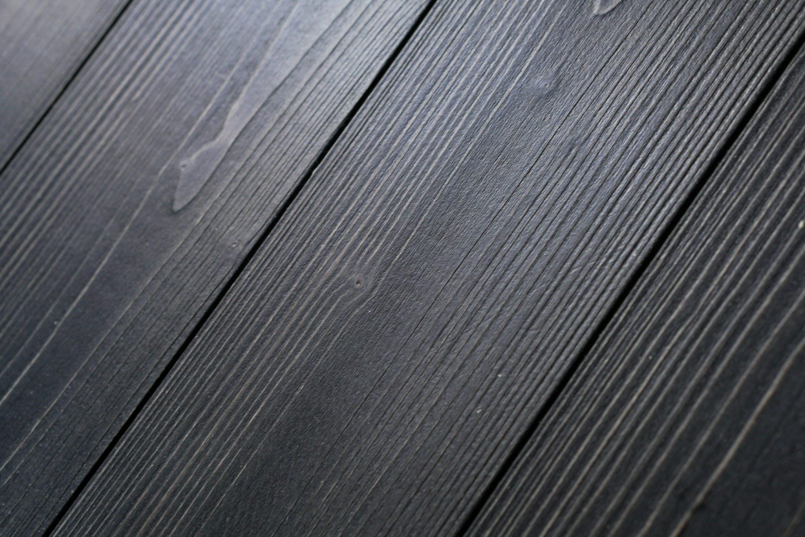 DESKA PODŁOGOWA MALOWANA ARKTIK BASALT HLL/OT 28X145 KLASA AB ŚWIERK - obrazek 6