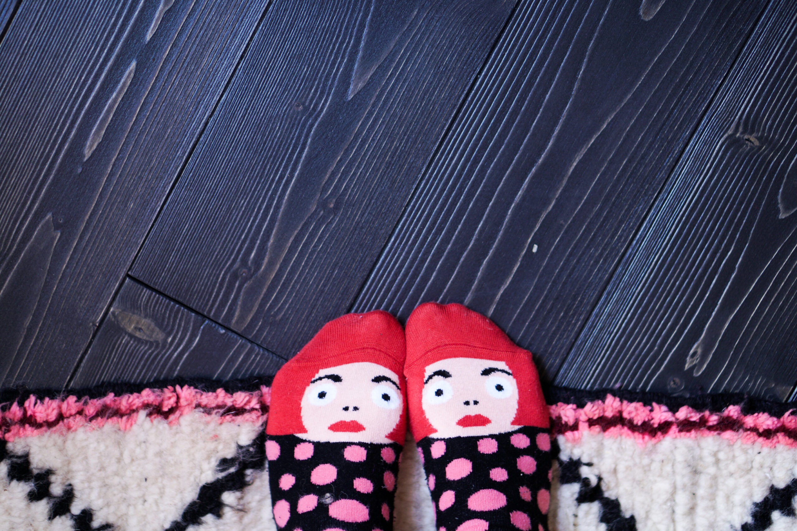 DESKA PODŁOGOWA MALOWANA ARKTIK BASALT HLL/OT 28X145 KLASA AB ŚWIERK - obrazek 8