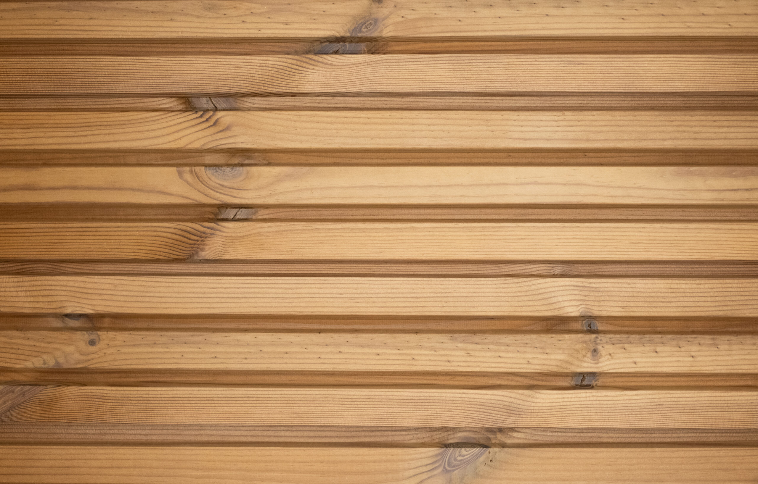 DESKA ELEWACYJNA TERMO SOSNA UTK/3 26X140 - obrazek 5