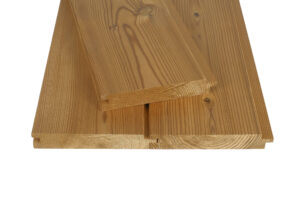 FACADE BOARD THERMO PINE UTS 20X117