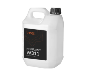 NORFLAM® W311