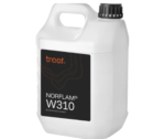 NORFLAM® W310 (NT Deco)