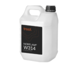 NORFLAM® W314