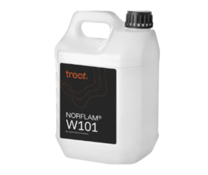 NORFLAM® W101